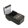 Printer, thermal printer, receipt printer, wireless handheld thermal receipt printer details Picture